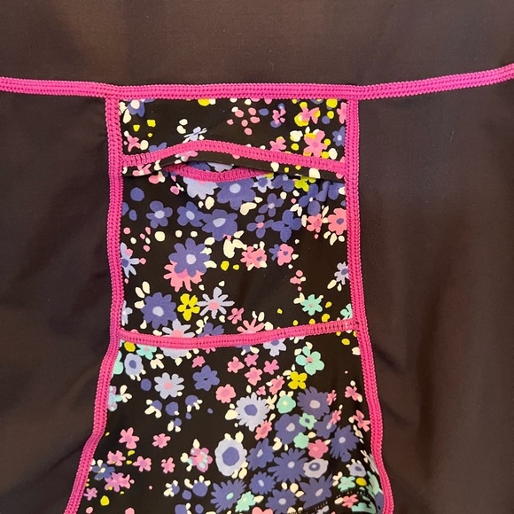 ATHLETA- Women’s Long Sleeve Workout/Running Shirt - Picture 7 of 12